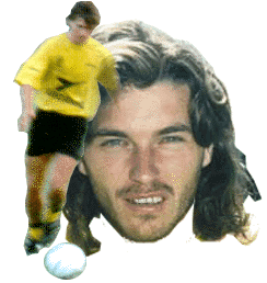 [Istvan Hamar]